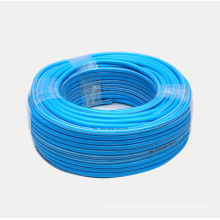factory of polyvinyl chloride soft water hose pipes for car washing water gun water pump